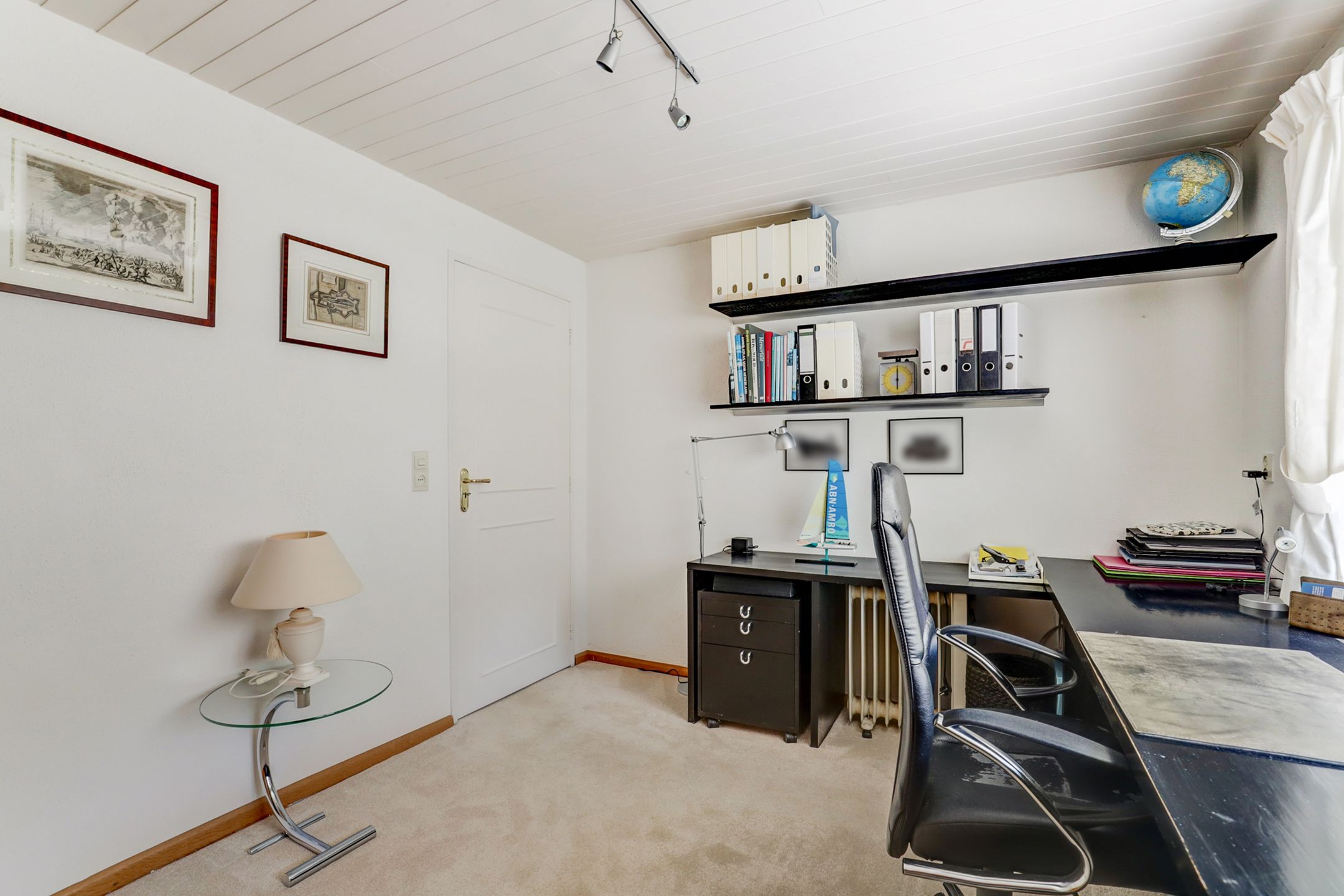 Foto 33 van Dwarsweg 16