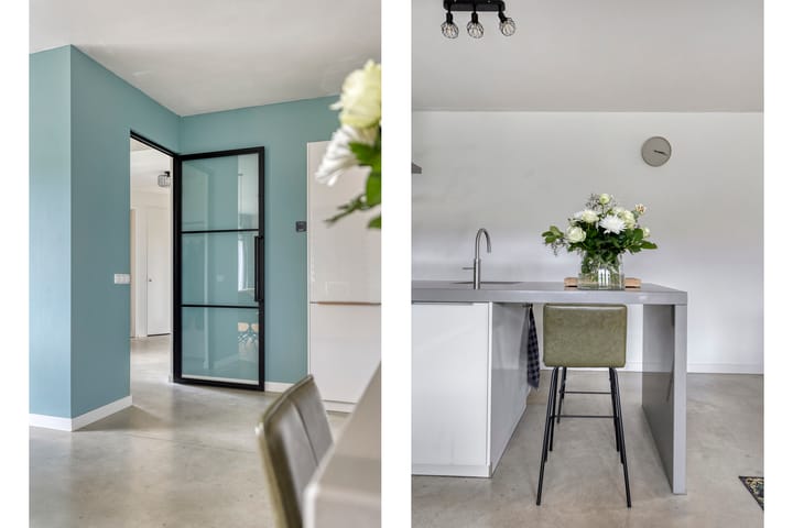 Photo 8 of Duvensteijn 16