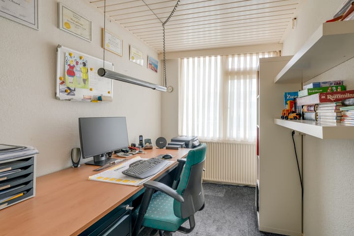 Foto 20 van Rembrandtlaan 54