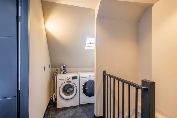 Foto 30 van Cort van der Lindenstraat 14