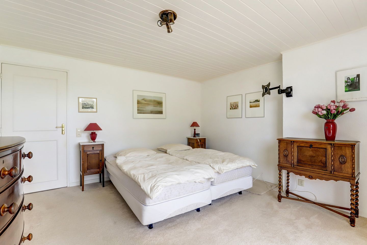 Foto 34 van Dwarsweg 16