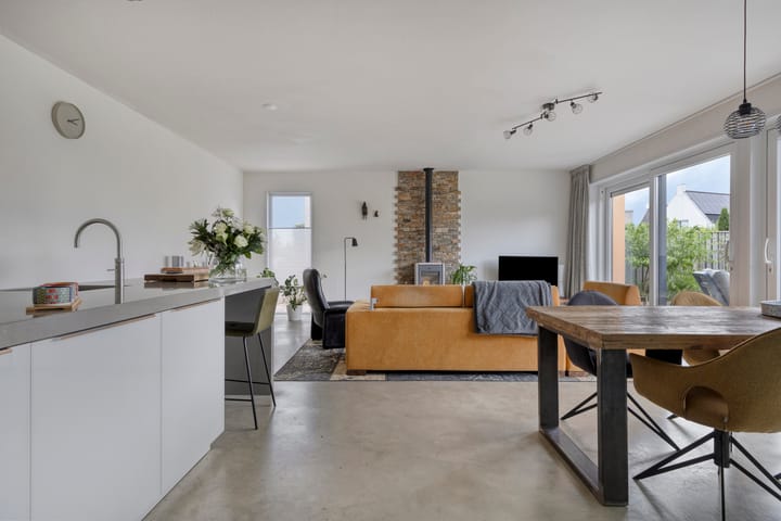 Photo 9 of Duvensteijn 16