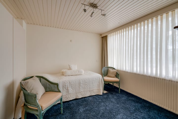 Foto 21 van Rembrandtlaan 54