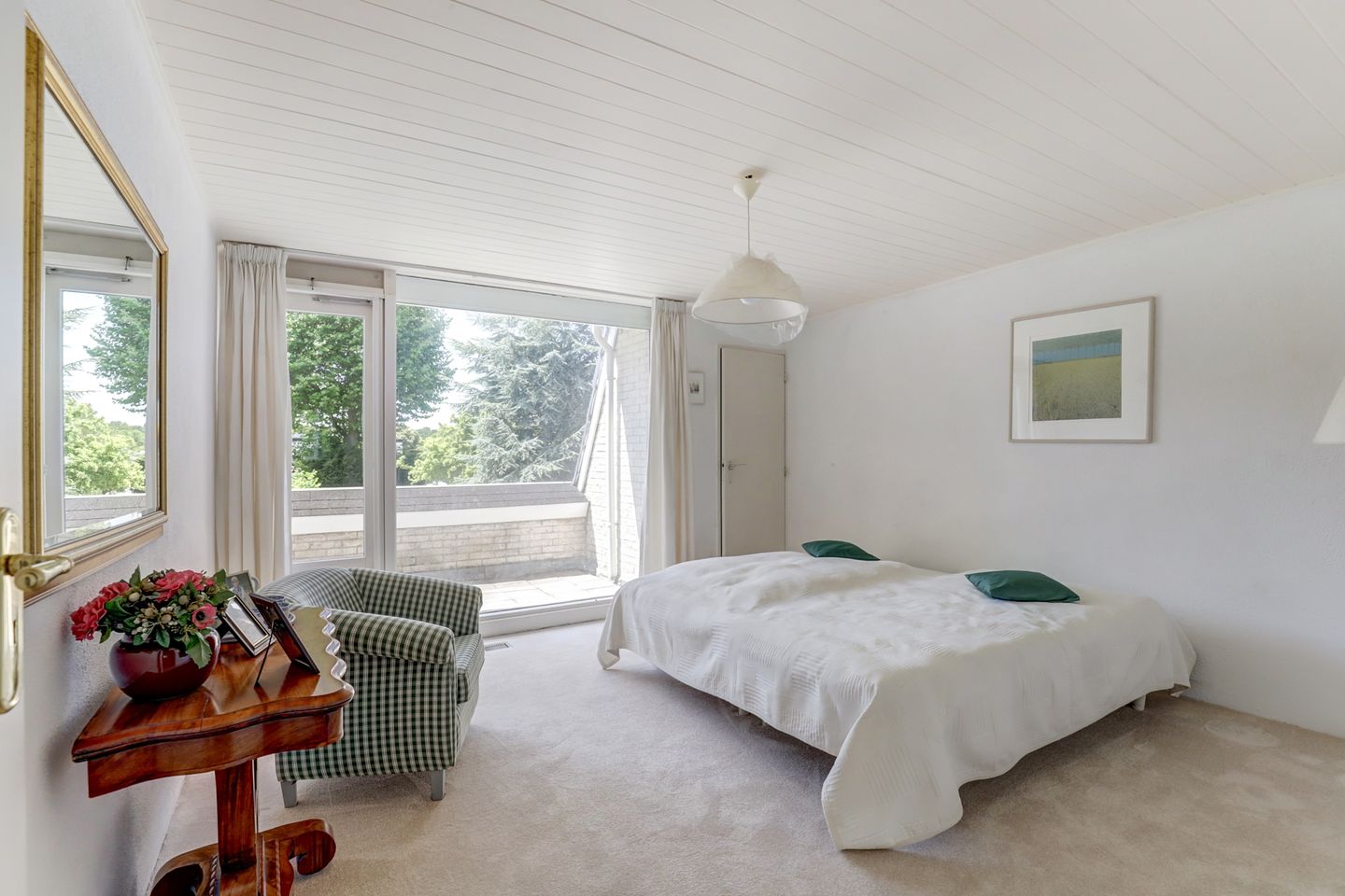 Foto 35 van Dwarsweg 16