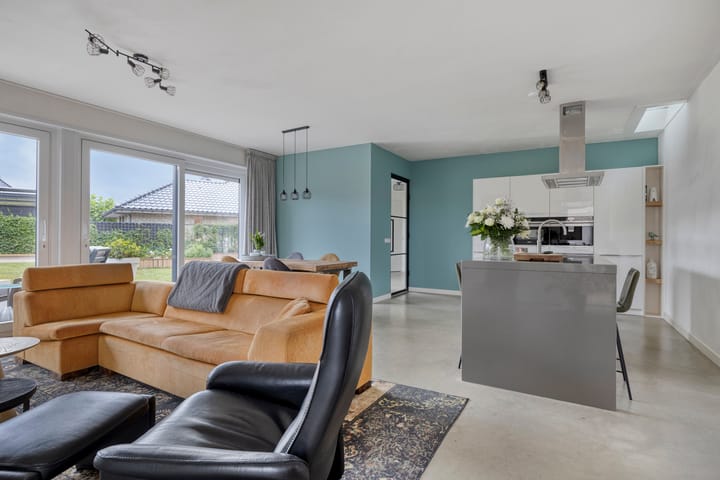 Photo 10 of Duvensteijn 16