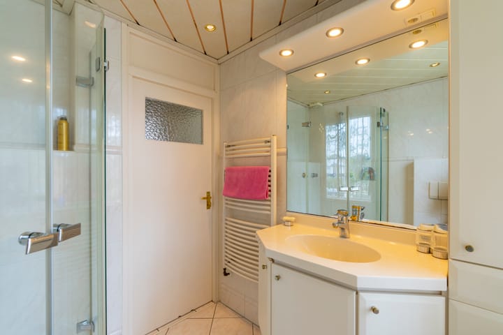 Foto 22 van Rembrandtlaan 54