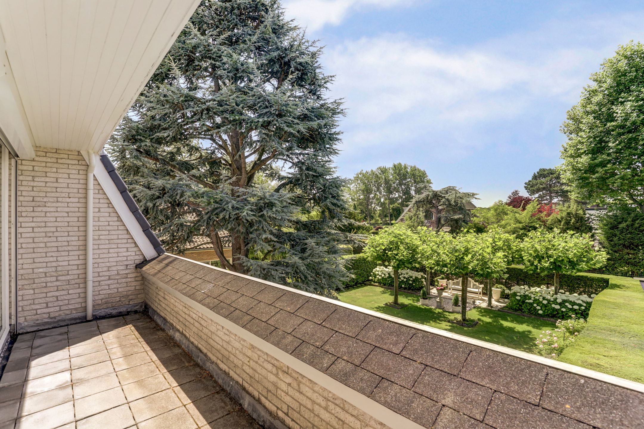 Foto 36 van Dwarsweg 16