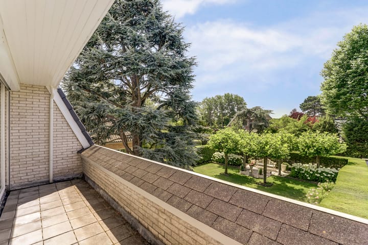 Foto 36 van Dwarsweg 16