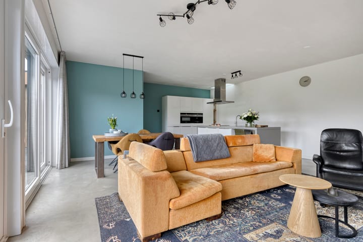 Photo 11 of Duvensteijn 16