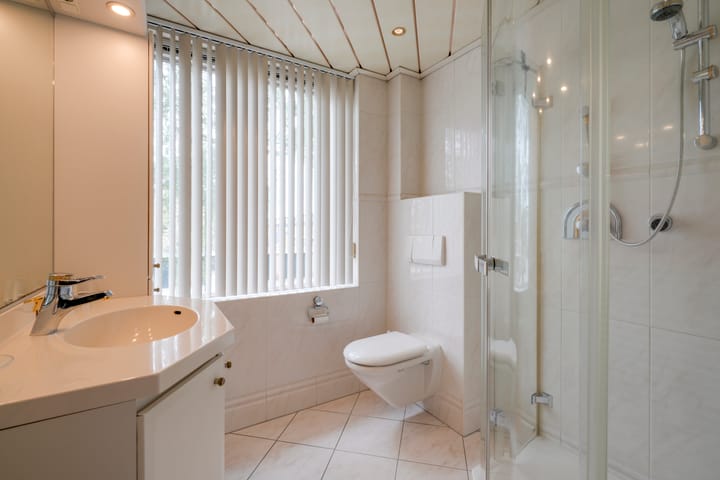 Foto 23 van Rembrandtlaan 54