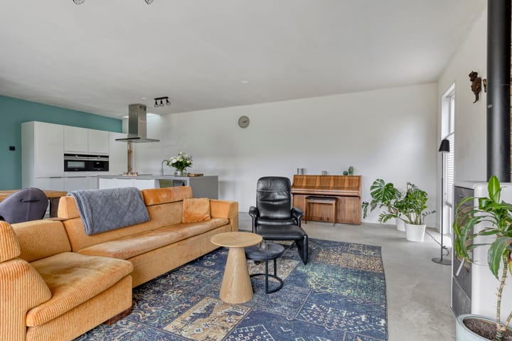 Photo 12 of Duvensteijn 16