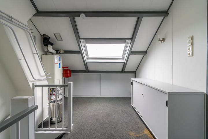 Foto 24 van Rembrandtlaan 54