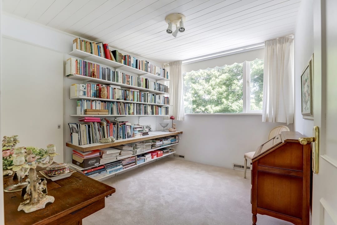 Foto 38 van Dwarsweg 16