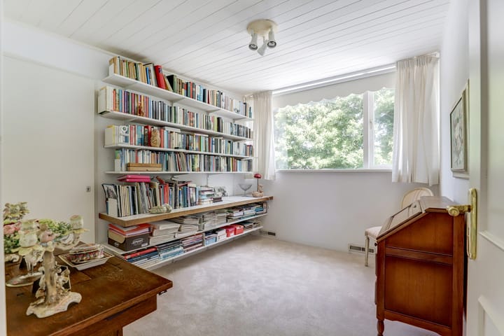 Foto 38 van Dwarsweg 16