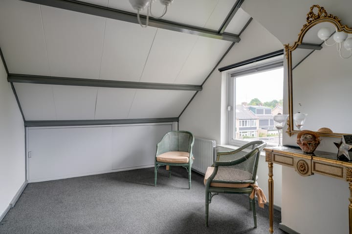 Foto 25 van Rembrandtlaan 54