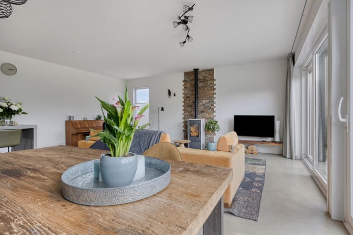 Photo 14 of Duvensteijn 16