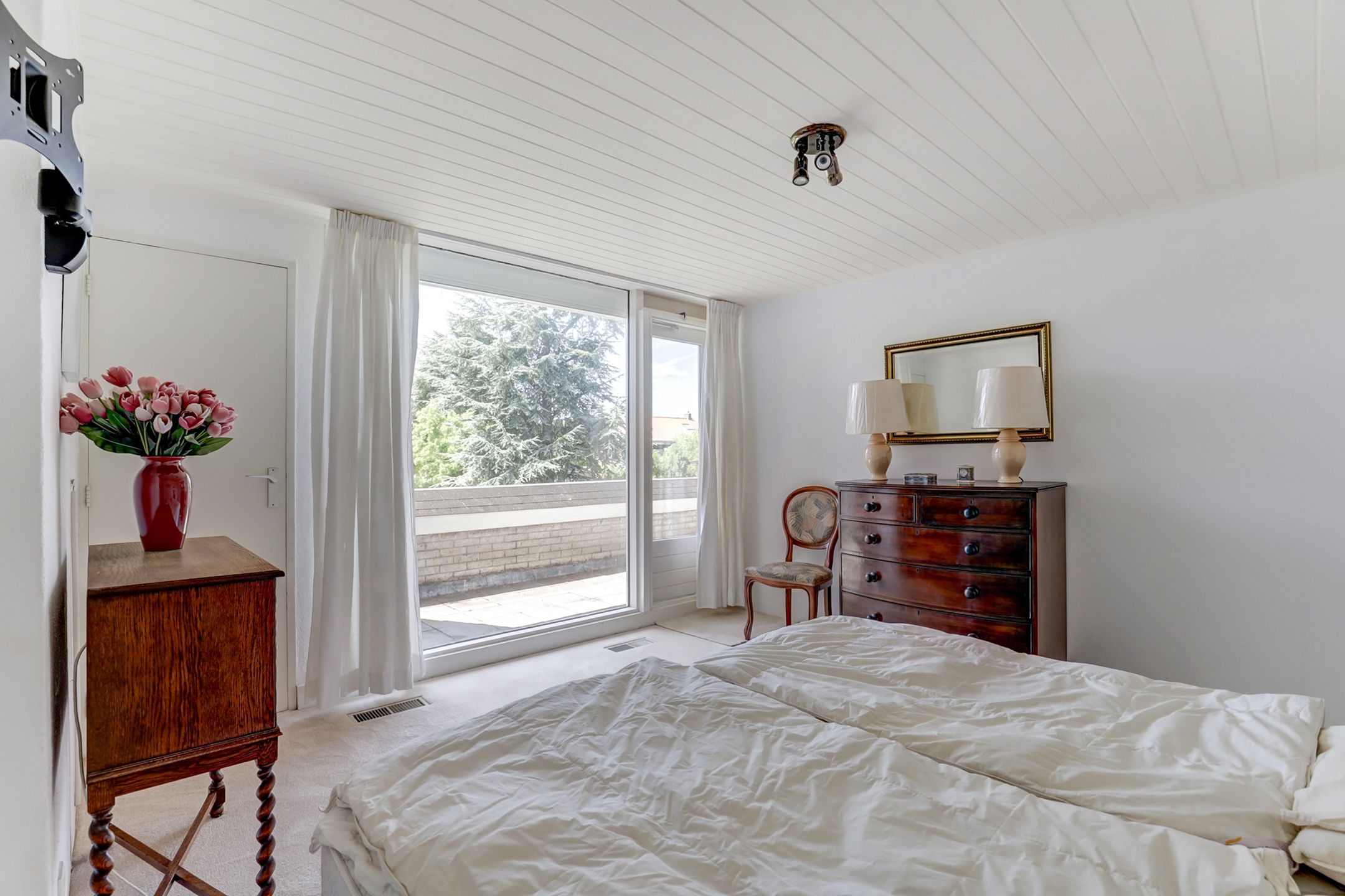 Foto 39 van Dwarsweg 16