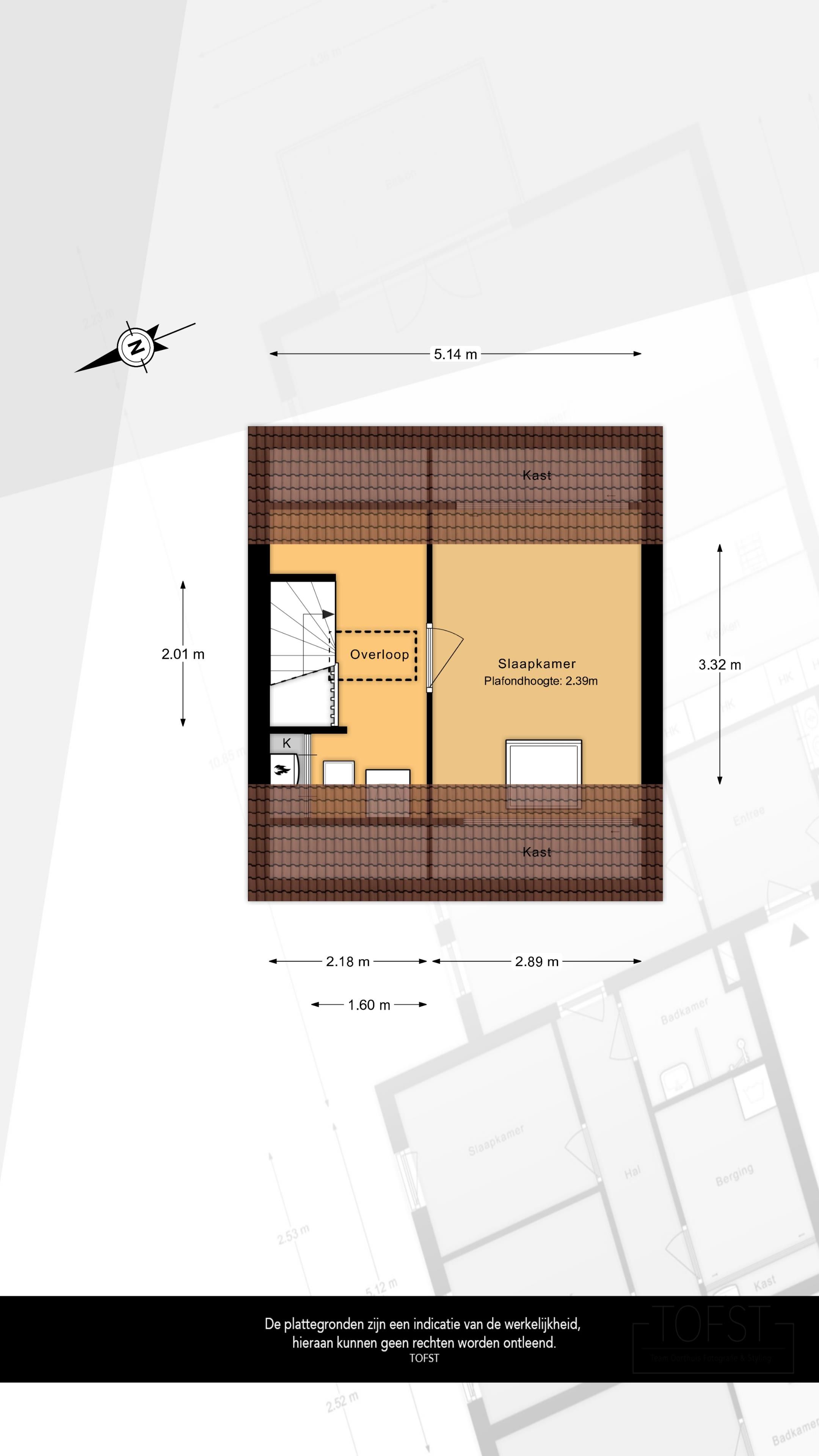Foto 36 van Cort van der Lindenstraat 14