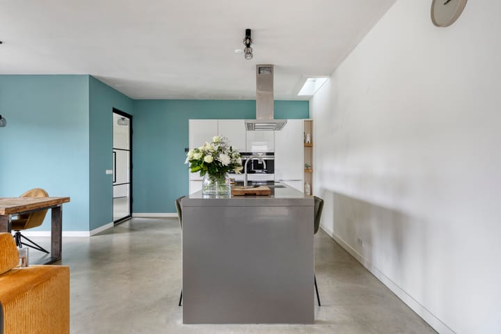 Photo 15 of Duvensteijn 16