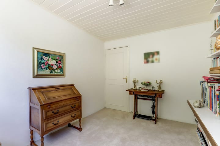 Foto 40 van Dwarsweg 16