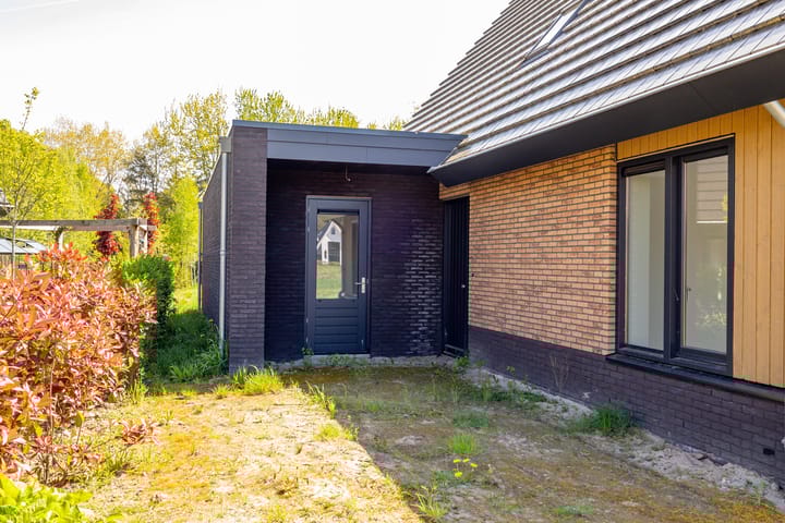 Foto 6 van Het Hooge Veld 5