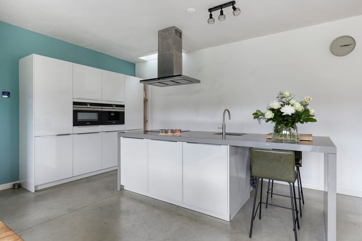 Photo 16 of Duvensteijn 16