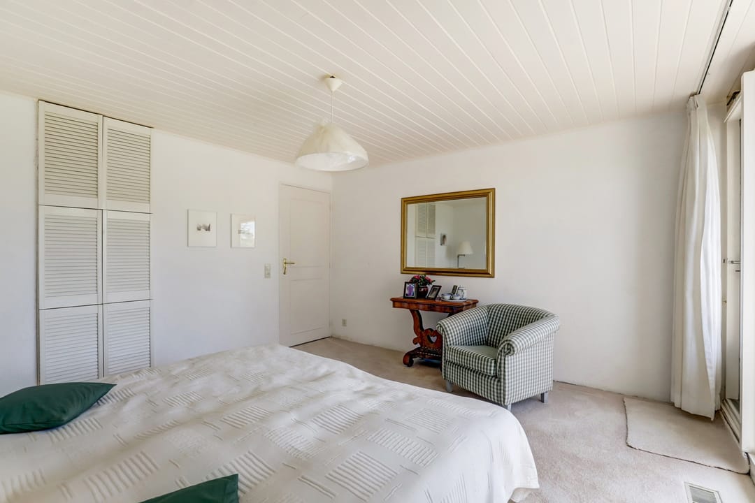 Foto 41 van Dwarsweg 16