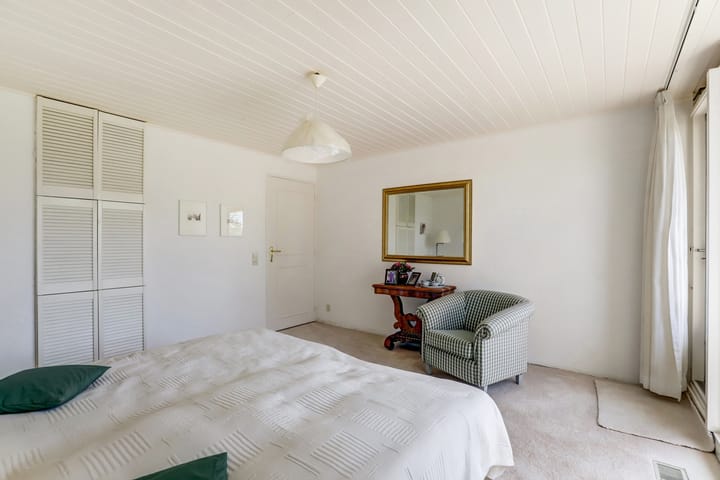 Foto 41 van Dwarsweg 16