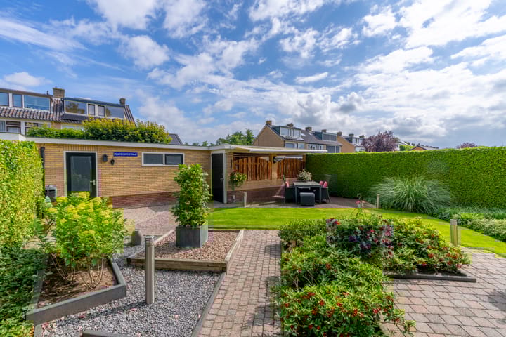 Foto 27 van Rembrandtlaan 54