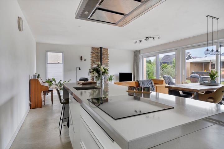 Photo 17 of Duvensteijn 16