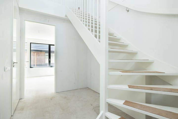 Foto 7 van Het Hooge Veld 5