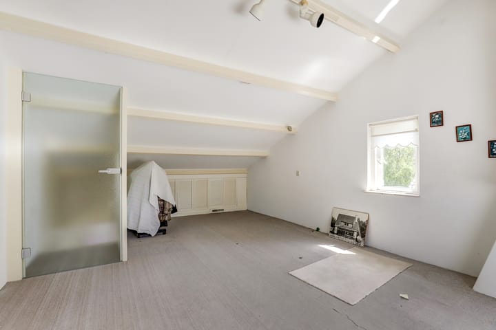 Foto 42 van Dwarsweg 16