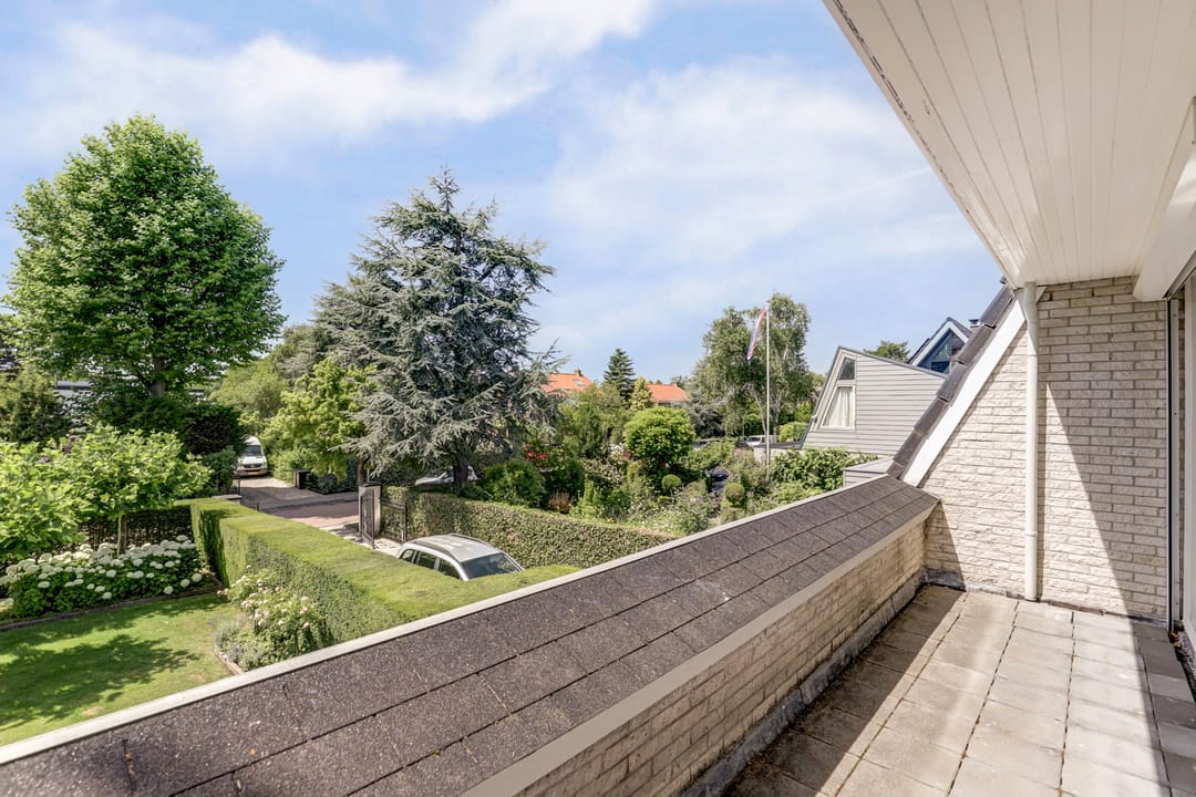 Foto 37 van Dwarsweg 16