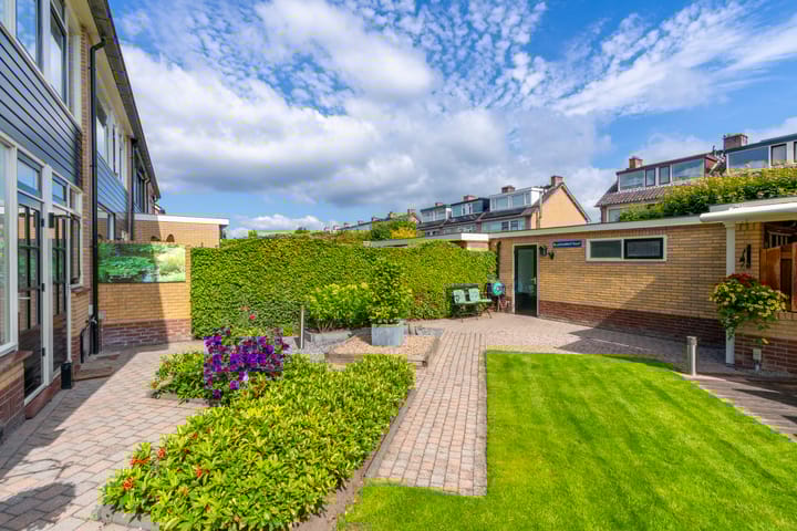 Foto 28 van Rembrandtlaan 54