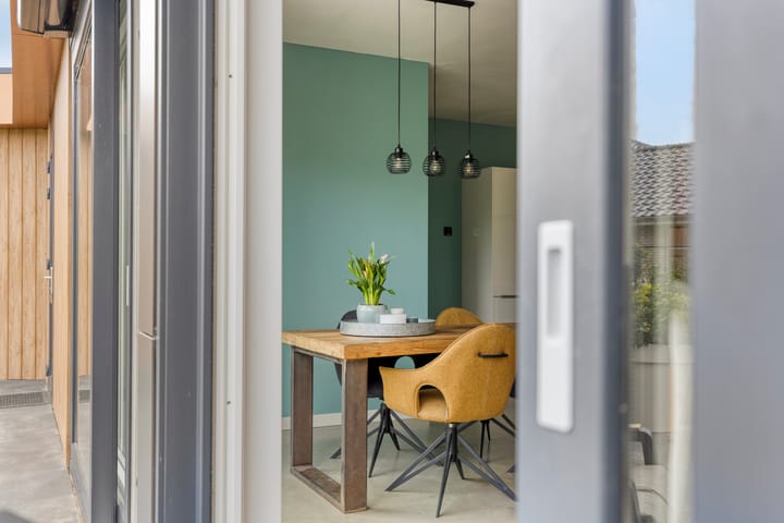 Photo 13 of Duvensteijn 16