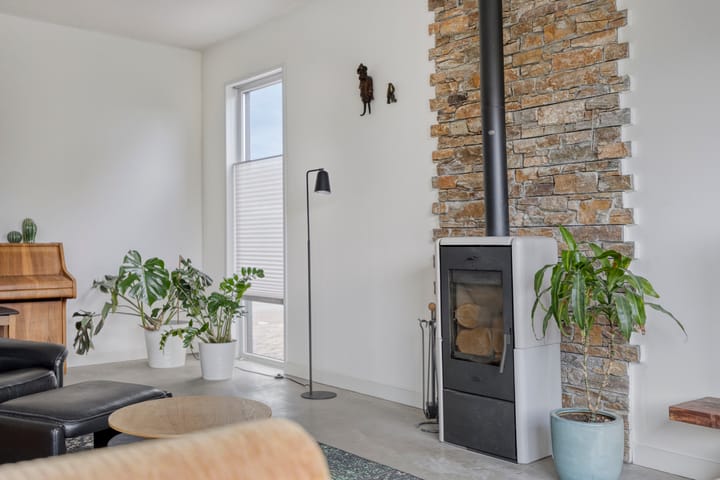 Photo 18 of Duvensteijn 16