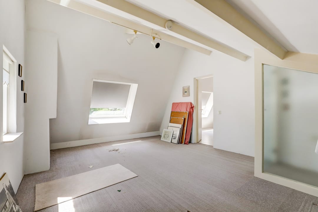 Foto 43 van Dwarsweg 16