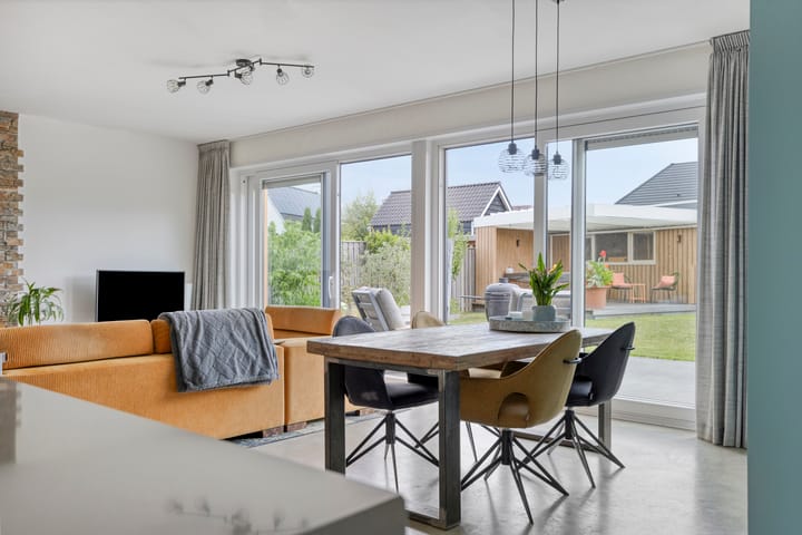 Photo 19 of Duvensteijn 16