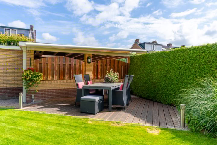 Foto 29 van Rembrandtlaan 54