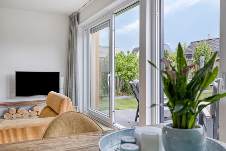 Photo 20 of Duvensteijn 16