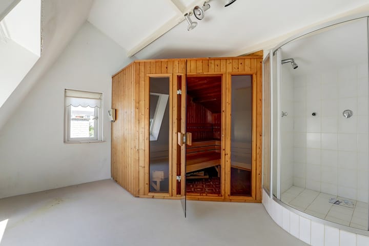 Foto 44 van Dwarsweg 16