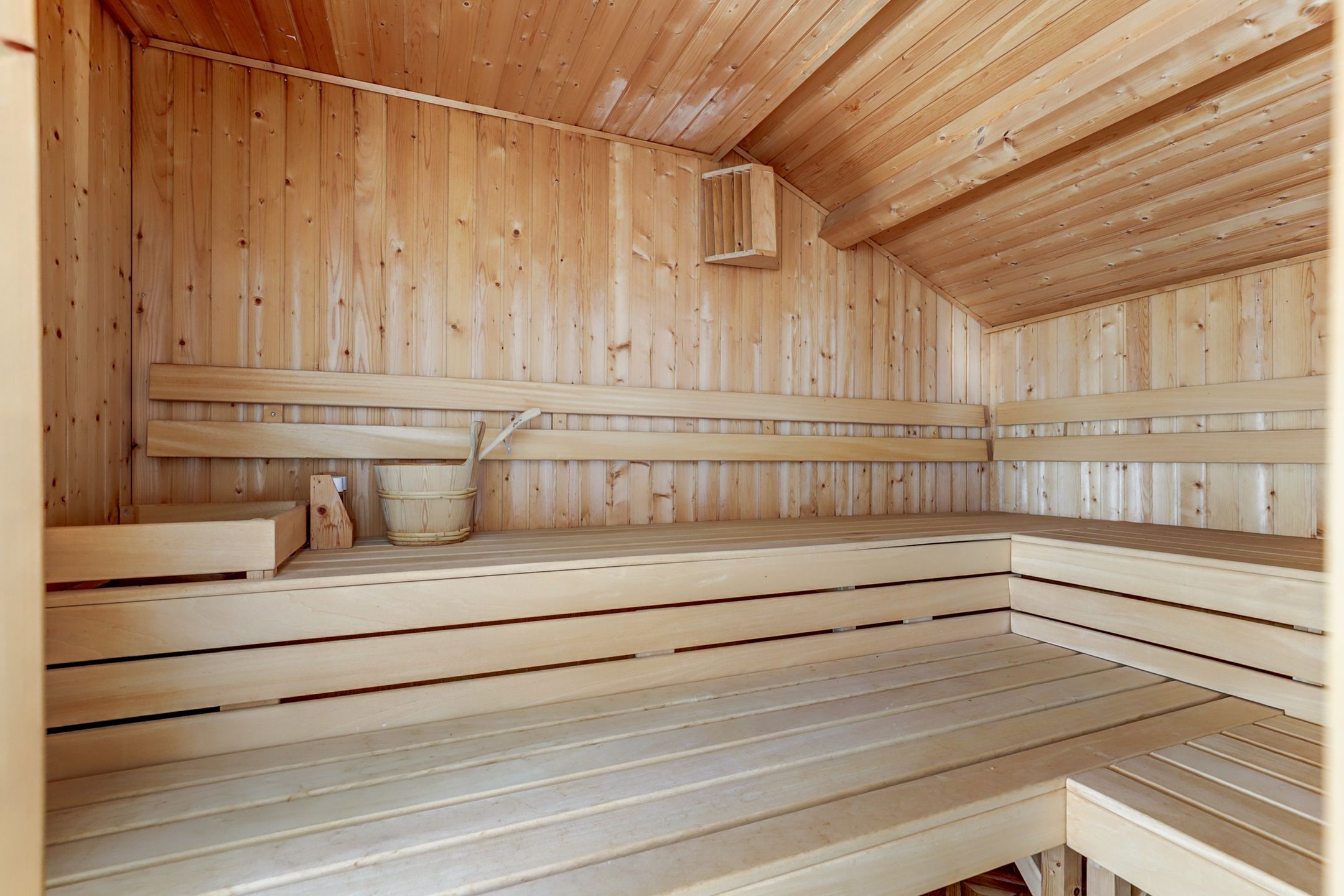 Foto 45 van Dwarsweg 16