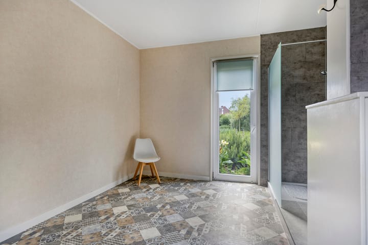 Photo 21 of Duvensteijn 16