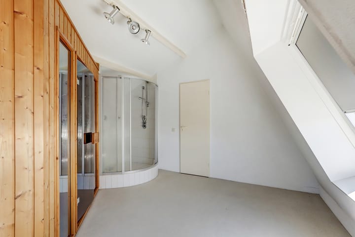 Foto 46 van Dwarsweg 16