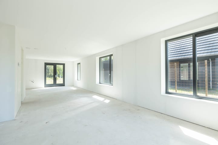 Foto 12 van Het Hooge Veld 5