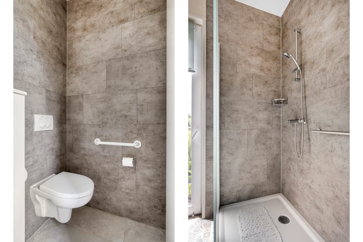 Photo 22 of Duvensteijn 16