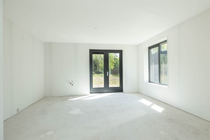 Foto 13 van Het Hooge Veld 5