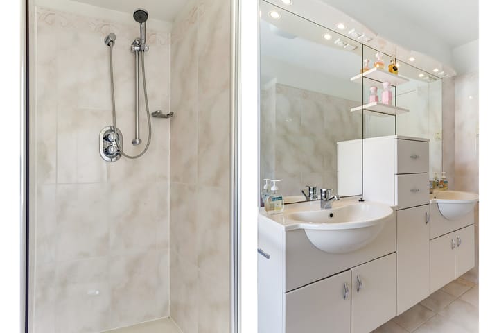 Foto 47 van Dwarsweg 16