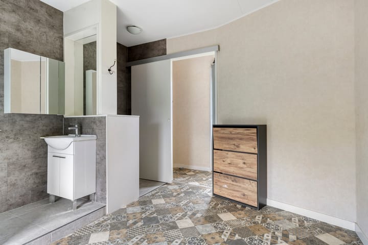 Photo 23 of Duvensteijn 16