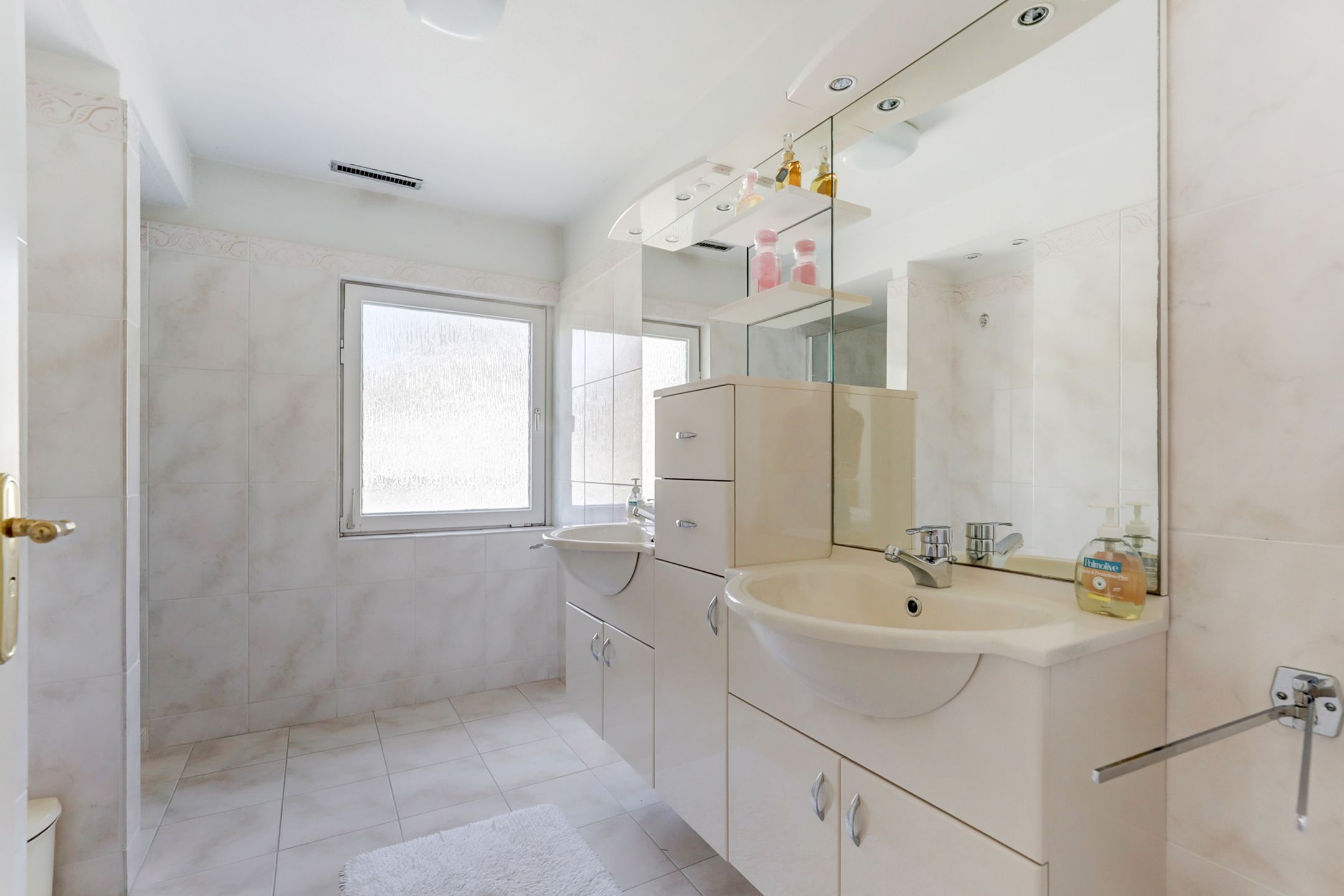 Foto 48 van Dwarsweg 16